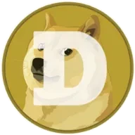 欧易okapp官网下载