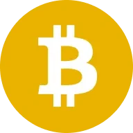 欧易okapp官网下载