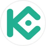 欧易okapp官网下载