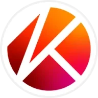 欧易okapp官网下载
