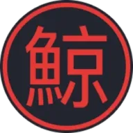 欧易okapp官网下载