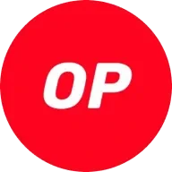 欧易okapp官网下载