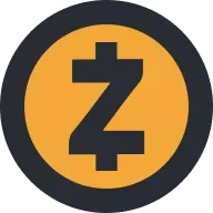 欧易okapp官网下载